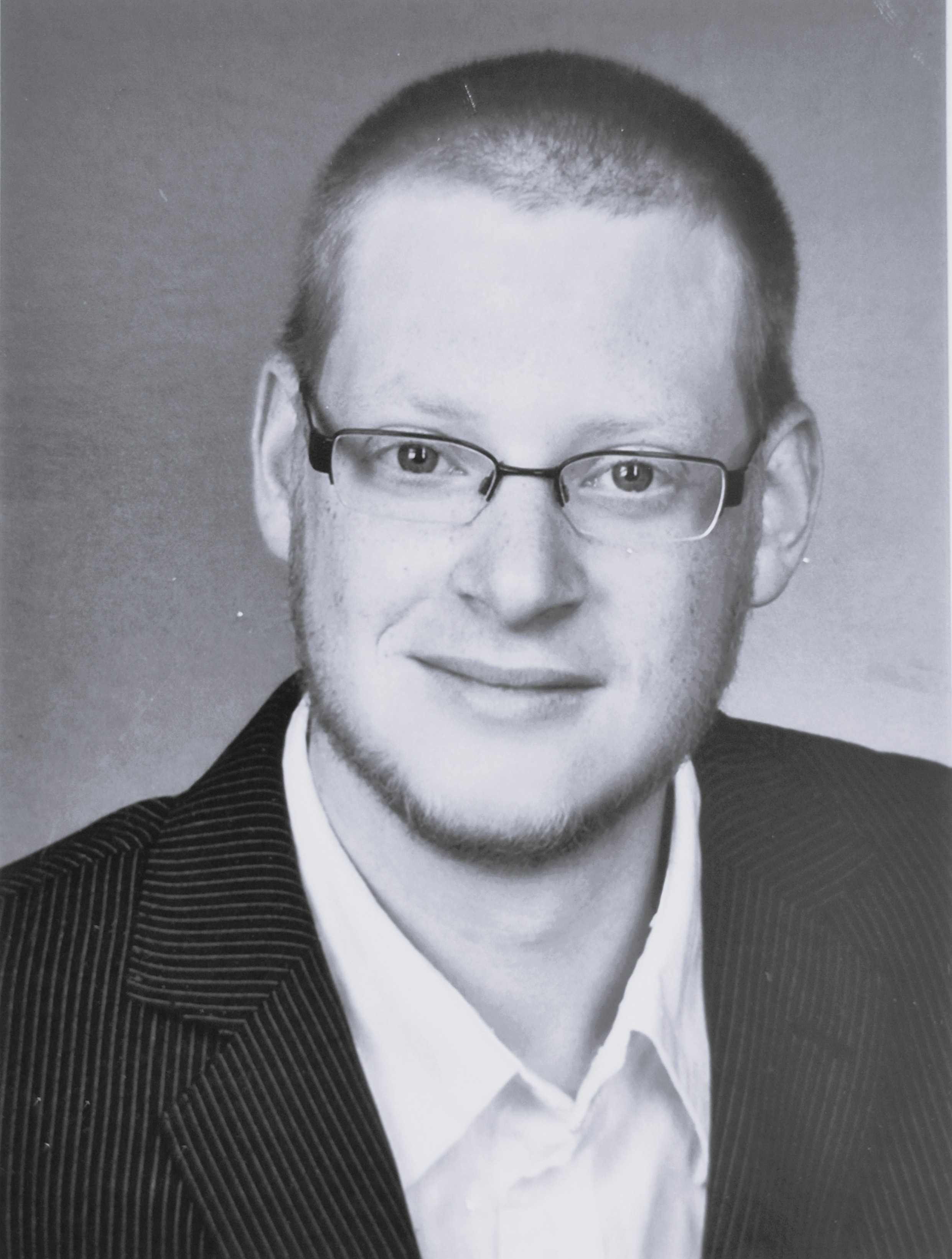 Portfolio owner